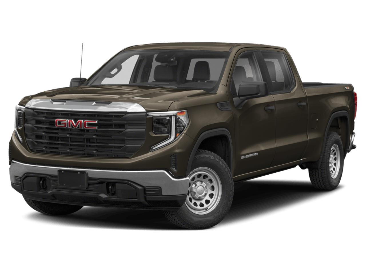 gmc sierra 1500 2023 1GTUUCE86PZ264495 image gmc sierra 1500 2023 1GTUUCE86PZ264495 image